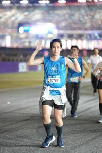 BIB: 40769
                            <button type="button" onclick="openModal(19602114)" class="btn btn-primary btn-sm float-right btn-popup" data-toggle="modal" data-target=".modal-high-quality">
                        <i class="fas fa-shopping-cart"></i> Add to Cart
                    </button>
                                            <button type="button" onclick="isThisMe(19602114, true)" class="btn btn-success btn-sm float-right btn-popup btn-isme hidden" data-toggle="tooltip" data-placement="bottom" title="นี่คือรูปของคุณใช่ไหม คลิกที่นี่เพื่อเอาเข้าอัลบั้ม">
                        <i class="fas fa-plus"></i> Add to album
                    </button>
                    <button type="button" onclick="isThisMe(19602114, false)" class="btn btn-warning btn-sm float-right btn-popup btn-isnotme hidden">
                        <i class="fas fa-ban"></i> Remove from album
                    </button>